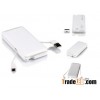 power bank with 5000mAh/7000mAh