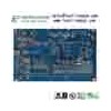 Quick turn prototype pcb manufacturer
