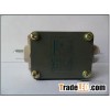 Zhengtai travel switch