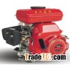 2.5HP Automobile OHV 4 Stroke Single Cylinder Gas Engine