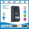 Automatic hand soap dispenserS