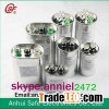 CBB65 Capacitor for air conditioner Dometic A/C Capacitor