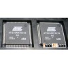 ICBOND sell ALTERA all series ICs,electronic components