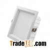 LED Ceiling light