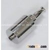 Profession atomizer