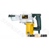 electric rotary hammer