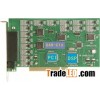 DAR-C16CH Phone Recorder with SDK/telephone call recorder