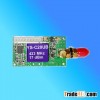 50mw 800m Tx,Rx module YS-C20UB