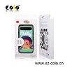 Newest design hard case for iphone4/4s
