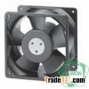 Sunon 17689 ac axial fan ventilation fan