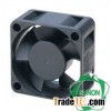 Sunon 4020 dc axial fan small fan