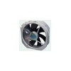 110V or 220V fan 280*280*80MM