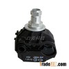 Insulation piercing connector(low voltage)-JMAEP