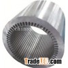 stator for wind turbine