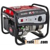 Gaosline Generators