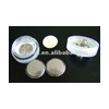 LED flameless candle lights