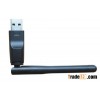 KW-1506 150M 11n Wireless LAN USB