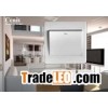 High Quality Wall Switch Vita series