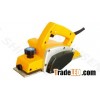 electric planer
