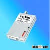5W VHF data radio: YS-T86