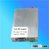 data radio modem with 10 km range YS-C30H