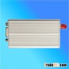 3-4 km range data transceiver -YS-C30K