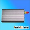 500mw rf module ,data transceiver YS-C30L
