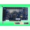 DAR-8CH hidden audio recording devices/call recorder