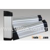 LIFEPO4 36V10Ah battery pack