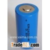 ER26500 Battery