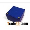 LiFePO4 12V30Ah battery pack