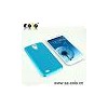 Hot Stylish case for samsung galaxy s4 case