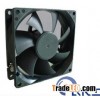 MT mini exhaust fan 8015 dc axial fan