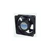 Cooling Fan SJ1238