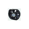Industrial Cooling Fan 172*150*51mm
