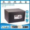 CE hotel safe intelligence safe box