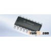 ICBOND sell INFINEON all series ICs,electronic components
