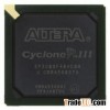 ICBOND  sell ALTERA all series ICs,electronic components