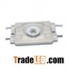 LED Module