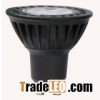 LED SPOTLIGHT