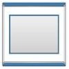 Advanced blank plate wall switch