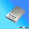 VHF radio modem with 5 KM range YS-T20