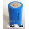 ER34615 Battery