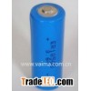 ER18505 battery