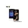 Hot selling case for blackberry