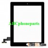 OEM Apple iPad digitizer 16 dollars each