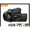 Sony HDR-PJ790E HD Handycam with Projector (PAL)