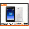 ASUS Memo Pad HD7 ME173X 16GB (White)