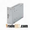 Schaefer Special Power Supply
