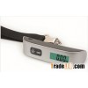 Cmary Electronic Luggage Scale